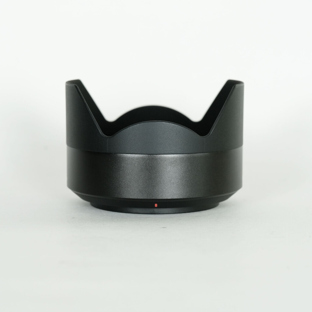 SONY Sonnar T* FE 55mm F1.8 ZA SEL55F18Z