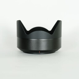 SONY Sonnar T* FE 55mm F1.8 ZA SEL55F18Z