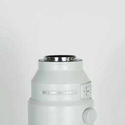 SONY FE 200-600mm F5.6-6.3 G OSS SEL200600G