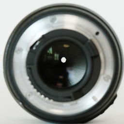 Nikon AF-S DX NIKKOR 35mm f/1.8G