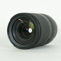 TAMRON 28-200mm F/2.8-5.6 Di III RXD (Model A071) [ソニーE用]