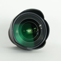 SAMYANG 14mm F2.8 IF ED USM [ペンタックスK用]