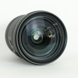 SIGMA 24-70mm F2.8 DG DN｜Art [ソニーE用]