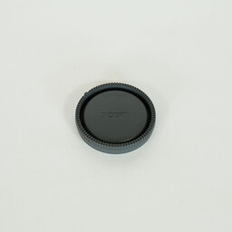SONY FE 100mm F2.8 STF GM OSS SEL100F28GM SONY FE 100mm F2.8 STF GM OSS SEL100F28GM