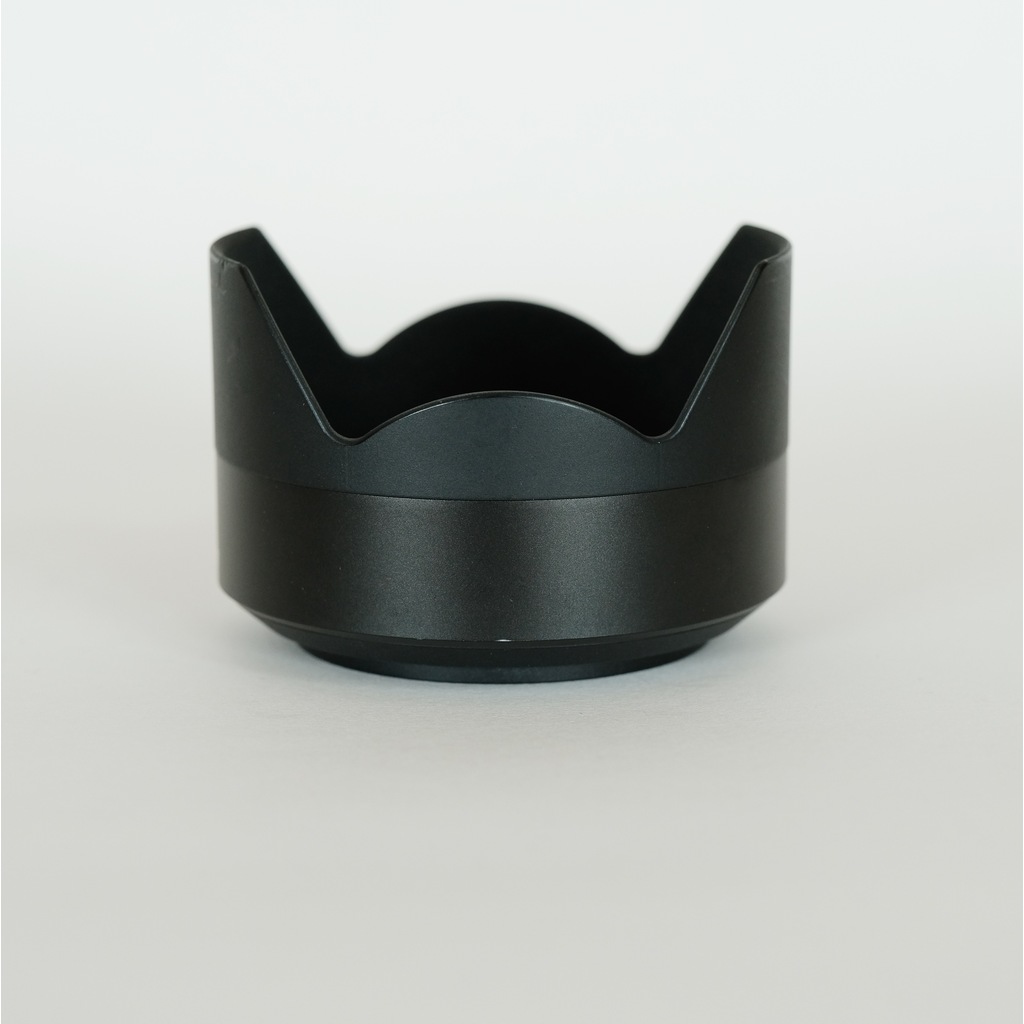 SONY Sonnar T* FE 55mm F1.8 ZA SEL55F18Z