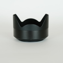 SONY Sonnar T* FE 55mm F1.8 ZA SEL55F18Z