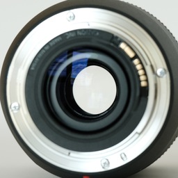 Canon EF70-300mm F4-5.6 IS II USM