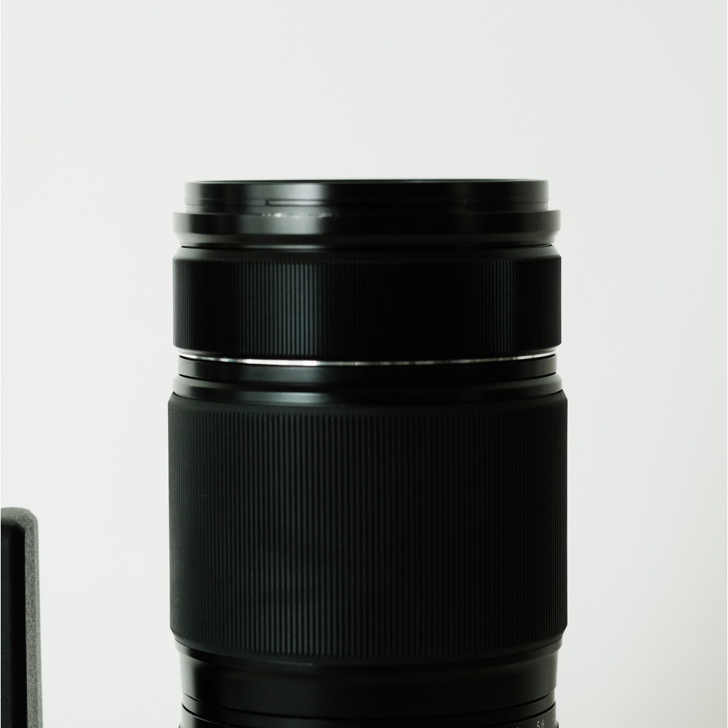FUJIFILM XF50-140mmF2.8 R LM OIS WR