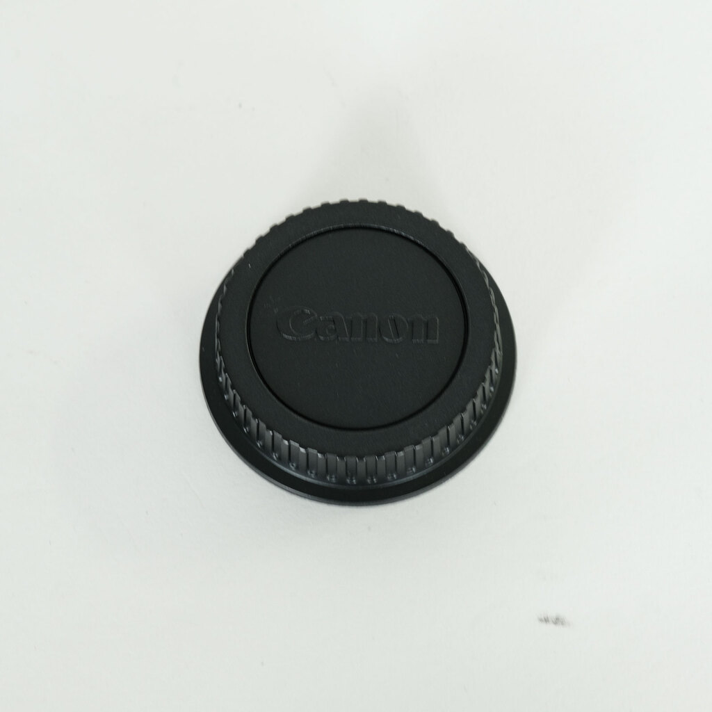 Canon EF24-105mm F4L IS II USM