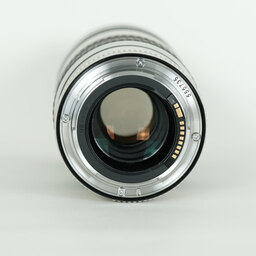 Canon EF70-200mm F4L IS USM