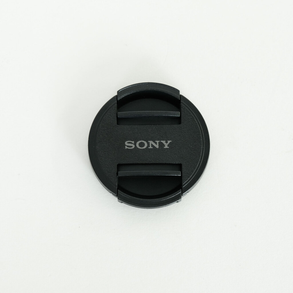 SONY E PZ 16-50mm F3.5-5.6 OSS SELP1650 SONY E PZ 16-50mm F3.5-5.6 OSS SELP1650