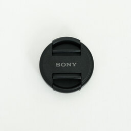SONY E PZ 16-50mm F3.5-5.6 OSS SELP1650 SONY E PZ 16-50mm F3.5-5.6 OSS SELP1650
