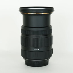 SIGMA 17-50mm F2.8 EX DC OS HSM (キヤノンEF用) SIGMA 17-50mm F2.8 EX DC OS HSM (キヤノンEF用)