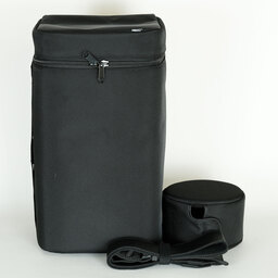 SIGMA 150-600mm F5-6.3 DG DN OS｜Sports [ソニーE用]