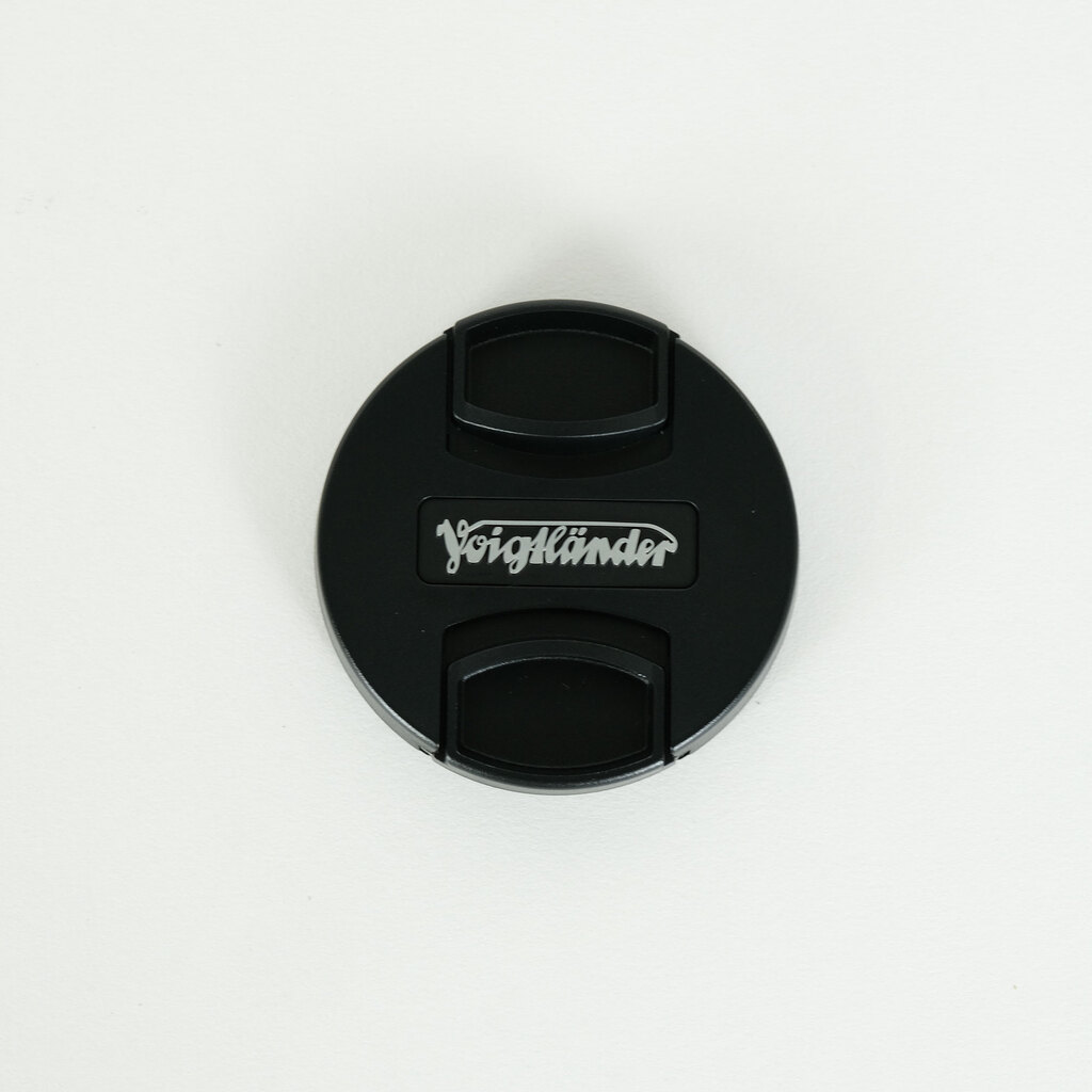 Voigtlander  APO-LANTHAR 35mm F2 Aspherical VM [ライカM用]