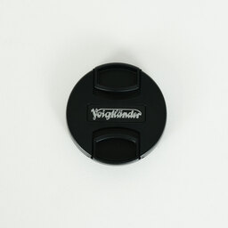 Voigtlander  APO-LANTHAR 35mm F2 Aspherical VM [ライカM用]