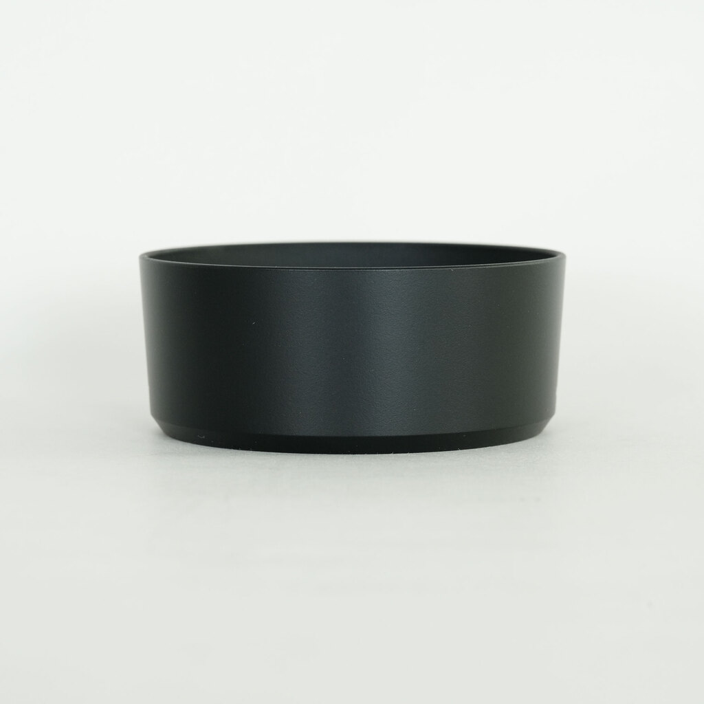 SONY FE 50mm F1.8 SEL50F18F SONY FE 50mm F1.8 SEL50F18F