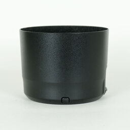 Canon EF100-400mm F4.5-5.6L IS II USM Canon EF100-400mm F4.5-5.6L IS II USM