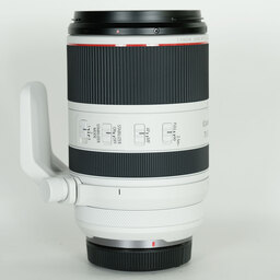 Canon RF70-200mm F2.8 L IS USM