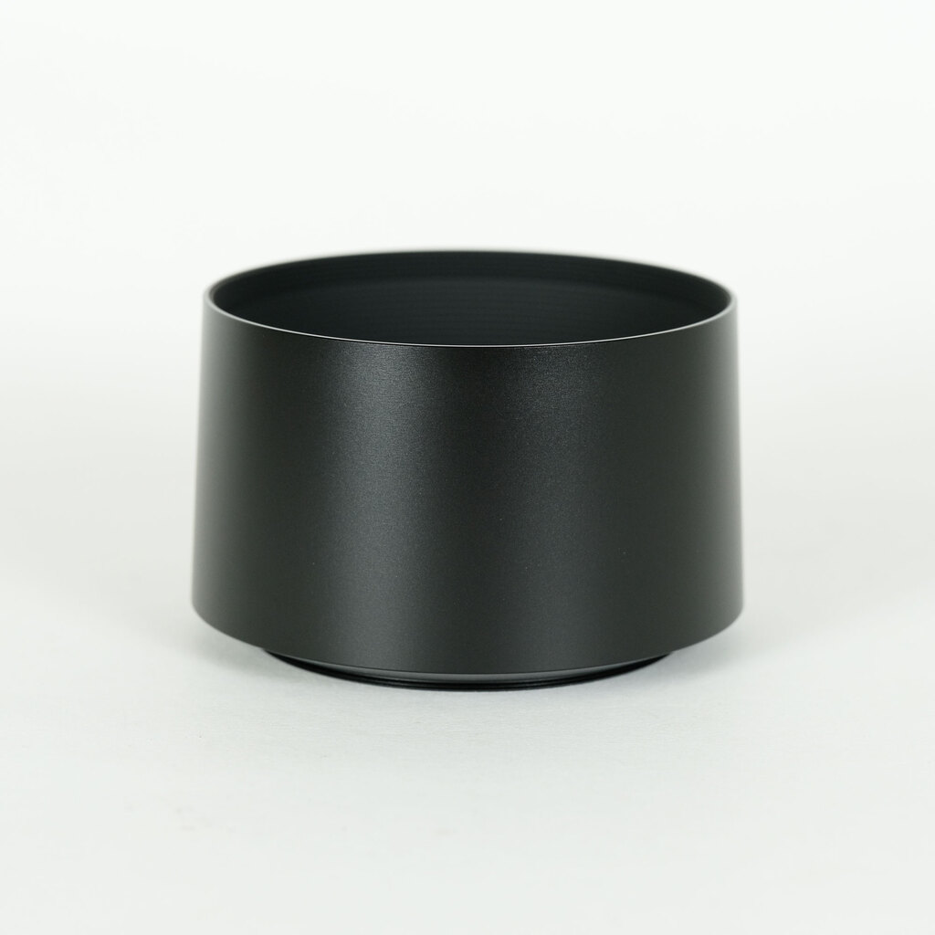 Voigtlander MACRO APO-LANTHAR 110mm F2.5 E-mount(ソニーE用) Voigtlander MACRO APO-LANTHAR 110mm F2.5 E-mount(ソニーE用)