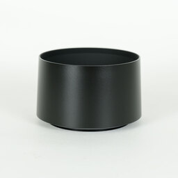 Voigtlander MACRO APO-LANTHAR 110mm F2.5 E-mount(ソニーE用) Voigtlander MACRO APO-LANTHAR 110mm F2.5 E-mount(ソニーE用)