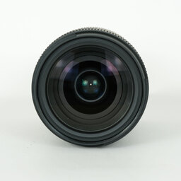 TAMRON 28-75mm F/2.8 Di III VXD G2 (Model A063) [ニコンZ用]