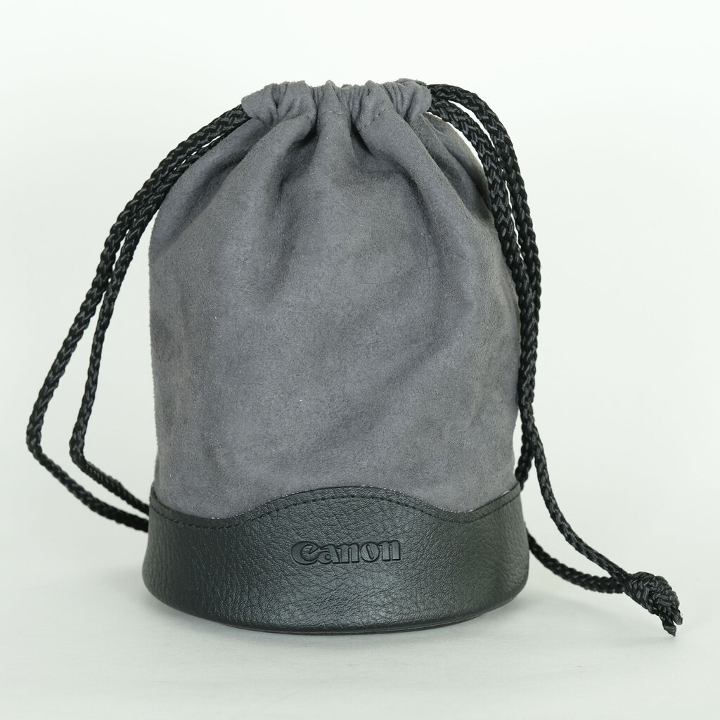 Canon EF24-105mm F4L IS USM Canon EF24-105mm F4L IS USM