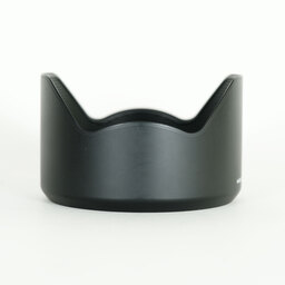 TAMRON 70-180mm F/2.8 Di III VXD (Model A056) [ ソニーE用 ]