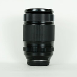 FUJIFILM XF55-200mmF3.5-4.8 R LM OIS