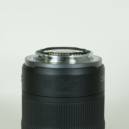 Canon RF24-105mm F4-7.1 IS STM Canon RF24-105mm F4-7.1 IS STM