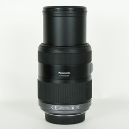 Panasonic LUMIX G VARIO 45-200mm F4.0-F5.6 MEGA O.I.S. H-FS045200