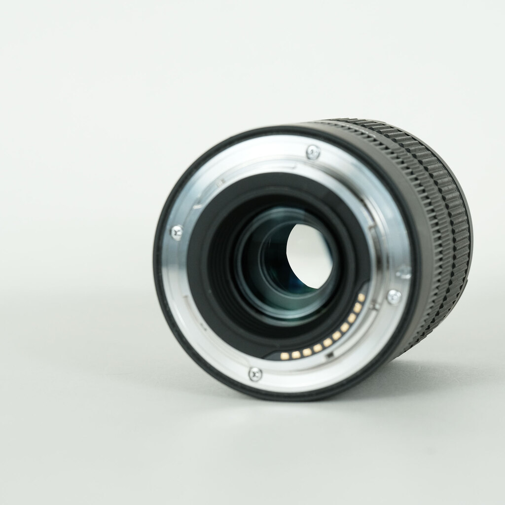 SIGMA 18-50mm F2.8 DC DN｜Contemporary [ソニーE用]