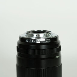 VILTROX AF 13mm F1.4（フジフイルムX用）