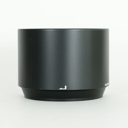 OLYMPUS M.ZUIKO DIGITAL ED 100-400mm F5.0-6.3 IS OLYMPUS M.ZUIKO DIGITAL ED 100-400mm F5.0-6.3 IS