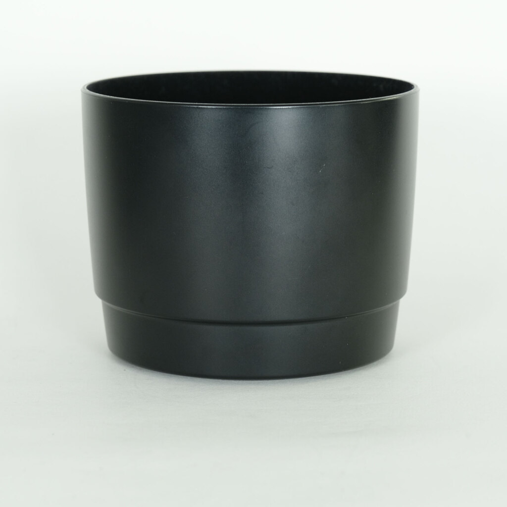 Canon EF100-400mm F4.5-5.6L IS USM Canon EF100-400mm F4.5-5.6L IS USM