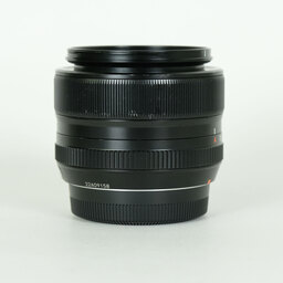 FUJIFILM XF35mmF1.4 R FUJIFILM XF35mmF1.4 R