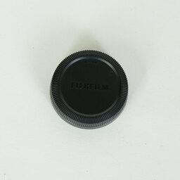 FUJIFILM XF56mmF1.2 R WR FUJIFILM XF56mmF1.2 R WR