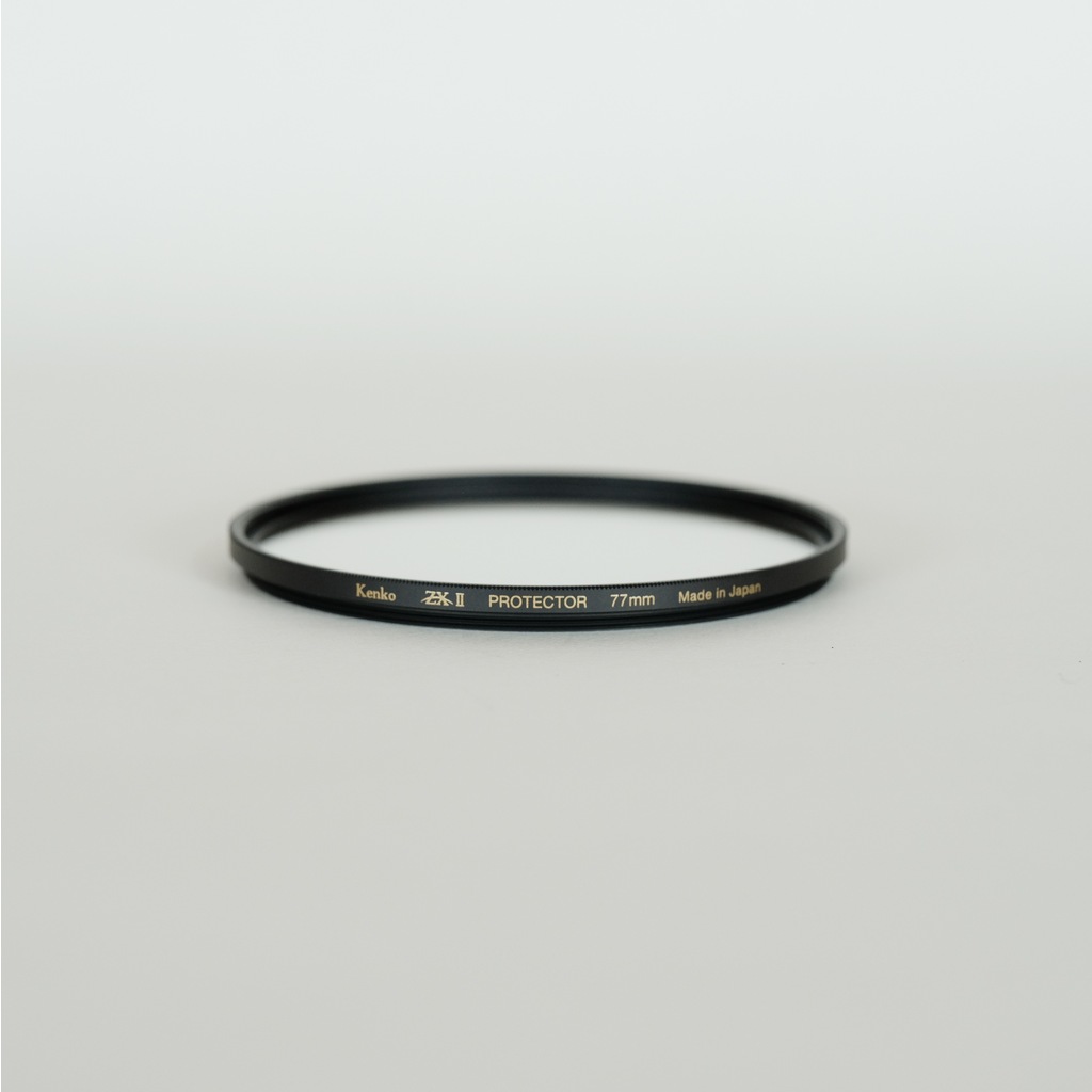 SIGMA 85mm F1.4 DG DN｜Art [ソニーE用]