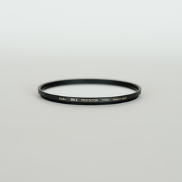 SIGMA 85mm F1.4 DG DN｜Art [ソニーE用]