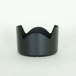 SONY Planar T* FE 50mm F1.4 ZA SEL50F14Z SONY Planar T* FE 50mm F1.4 ZA SEL50F14Z