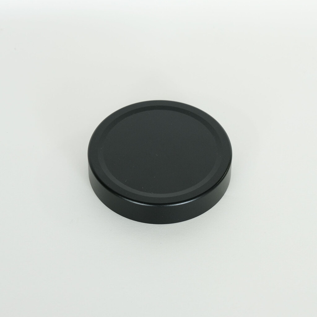 FUJIFILM XF23mmF1.4 R FUJIFILM XF23mmF1.4 R