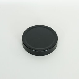 FUJIFILM XF23mmF1.4 R FUJIFILM XF23mmF1.4 R