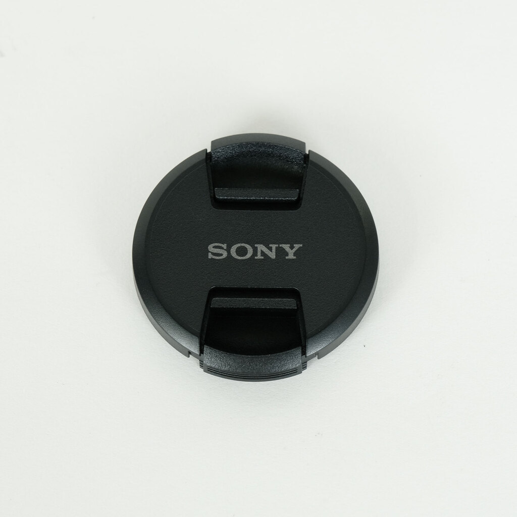 SONY FE 50mm F1.8 SEL50F18F SONY FE 50mm F1.8 SEL50F18F