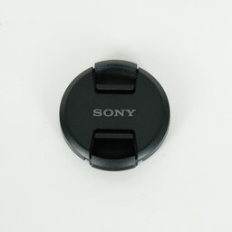 SONY FE 50mm F1.8 SEL50F18F SONY FE 50mm F1.8 SEL50F18F