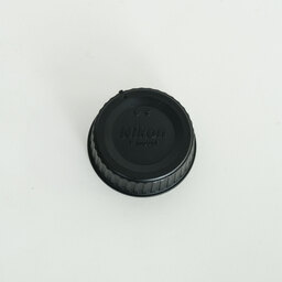 Nikon AF-S NIKKOR 16-35mm F4 G ED VR