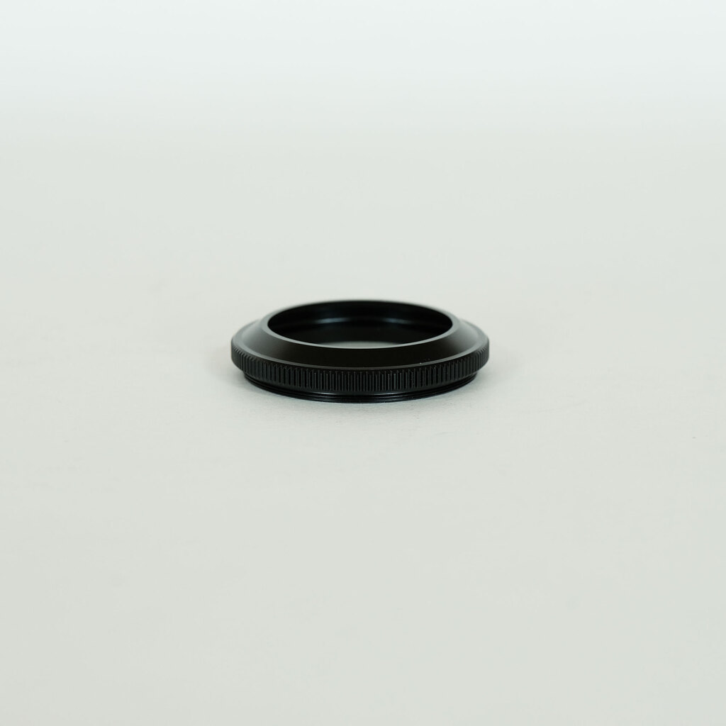 FUJIFILM XF27mmF2.8 R WRの出品 | ONE SCENE（ワンシーン）