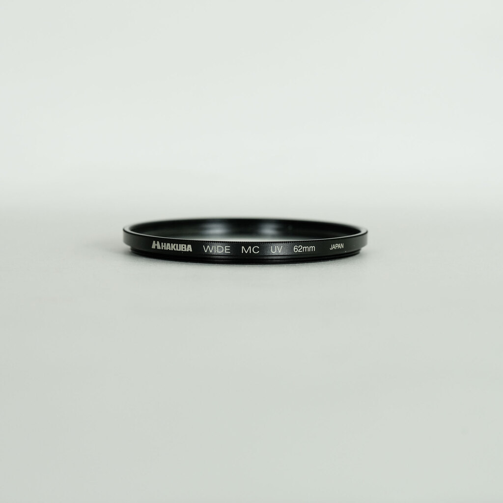 Nikon AF-S VR Micro-Nikkor 105mm f/2.8G IF-ED Nikon AF-S VR Micro-Nikkor 105mm f/2.8G IF-ED