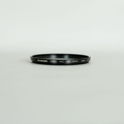 Nikon AF-S VR Micro-Nikkor 105mm f/2.8G IF-ED Nikon AF-S VR Micro-Nikkor 105mm f/2.8G IF-ED