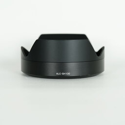 SONY Vario-Tessar T* FE 24-70mm F4 ZA OSS SEL2470Z SONY Vario-Tessar T* FE 24-70mm F4 ZA OSS SEL2470Z