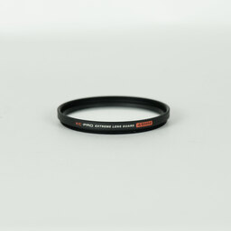 SONY FE 50mm F1.8 SEL50F18F